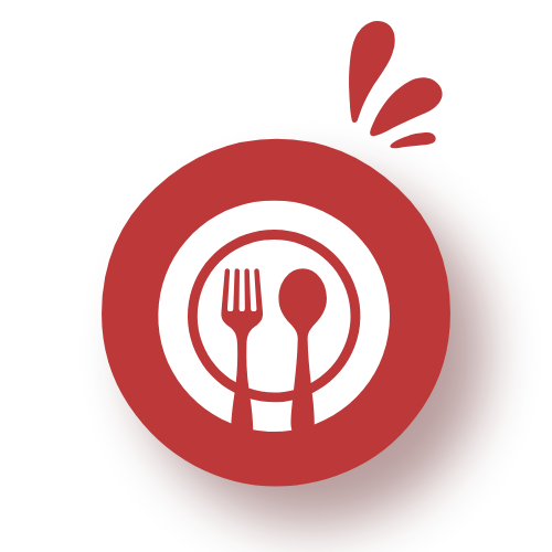 foodcus best software for restaurants