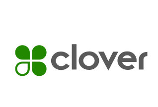 Foodcus Integrations Clover POS