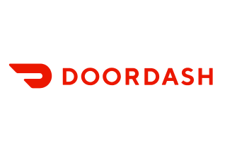 Foodcus Integrations with Doordash