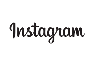 Foodcus Integrations with Instagram