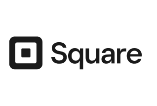 Foodcus Integrations with Square POS
