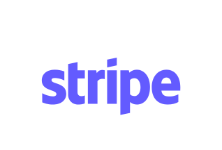 Foodcus Integrations with Stripe