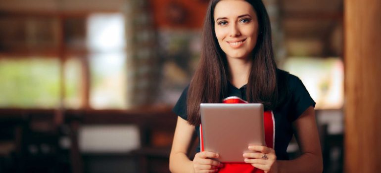 Why Every Restaurant Needs a Centralized Hub for Order Management