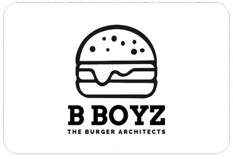 b boyz brand