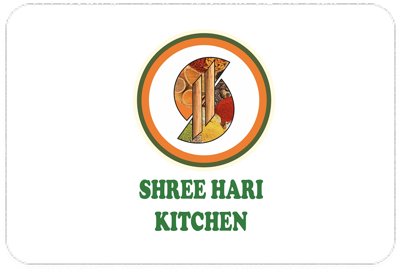 shree hari kitchen brand