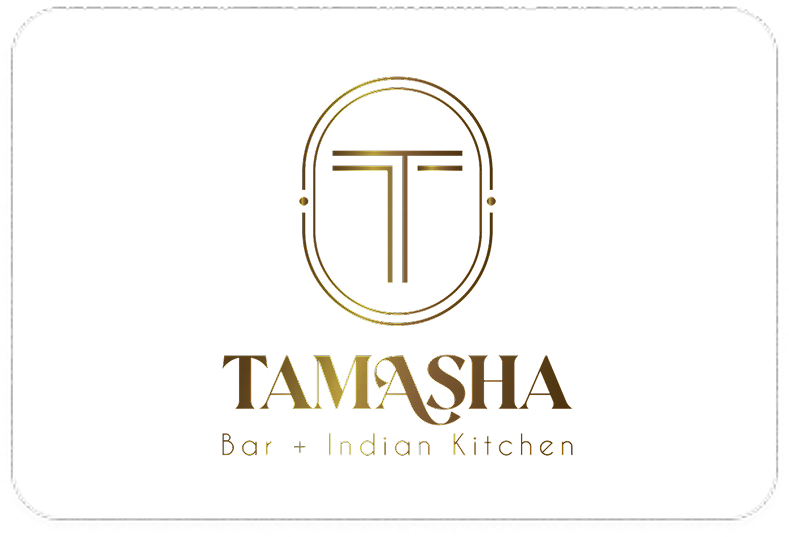 tamasha brand