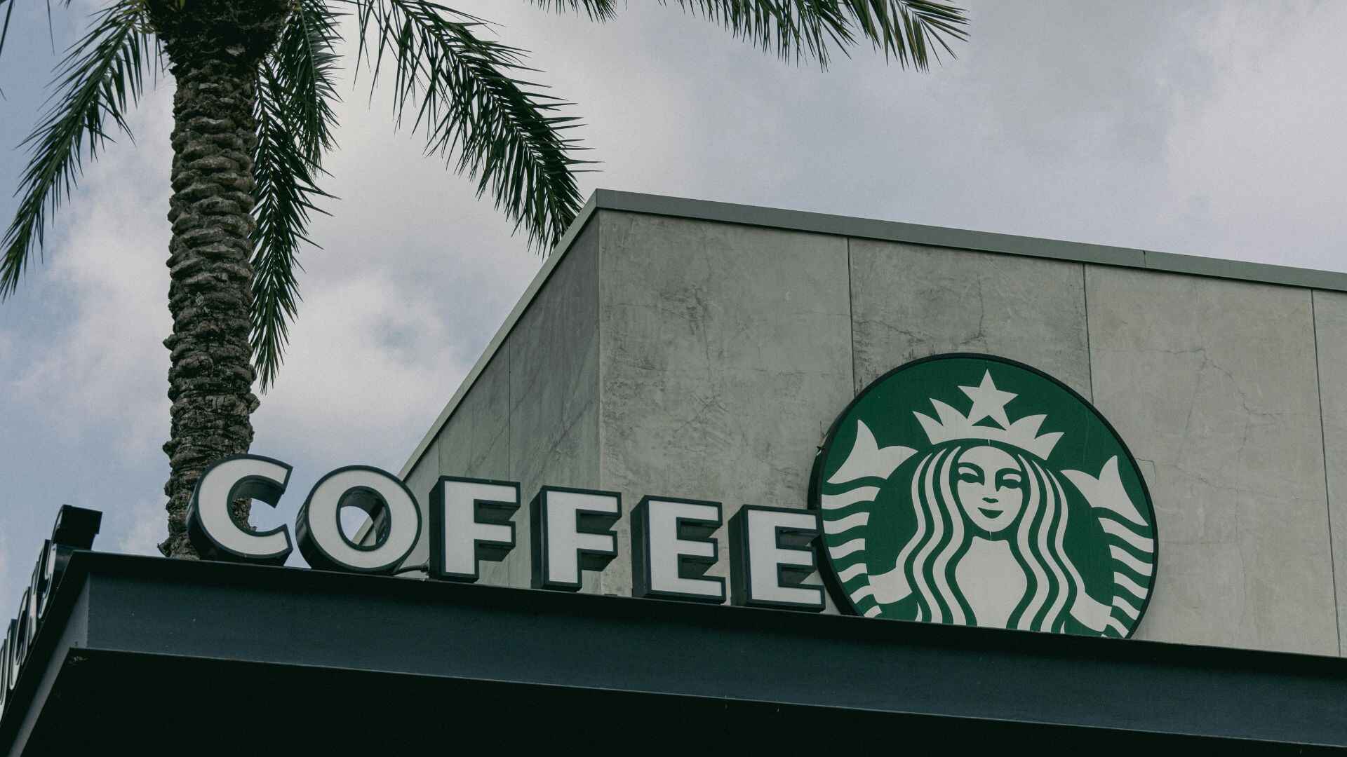 Understanding Starbucks Rewards: Key features that drive customer loyalty
