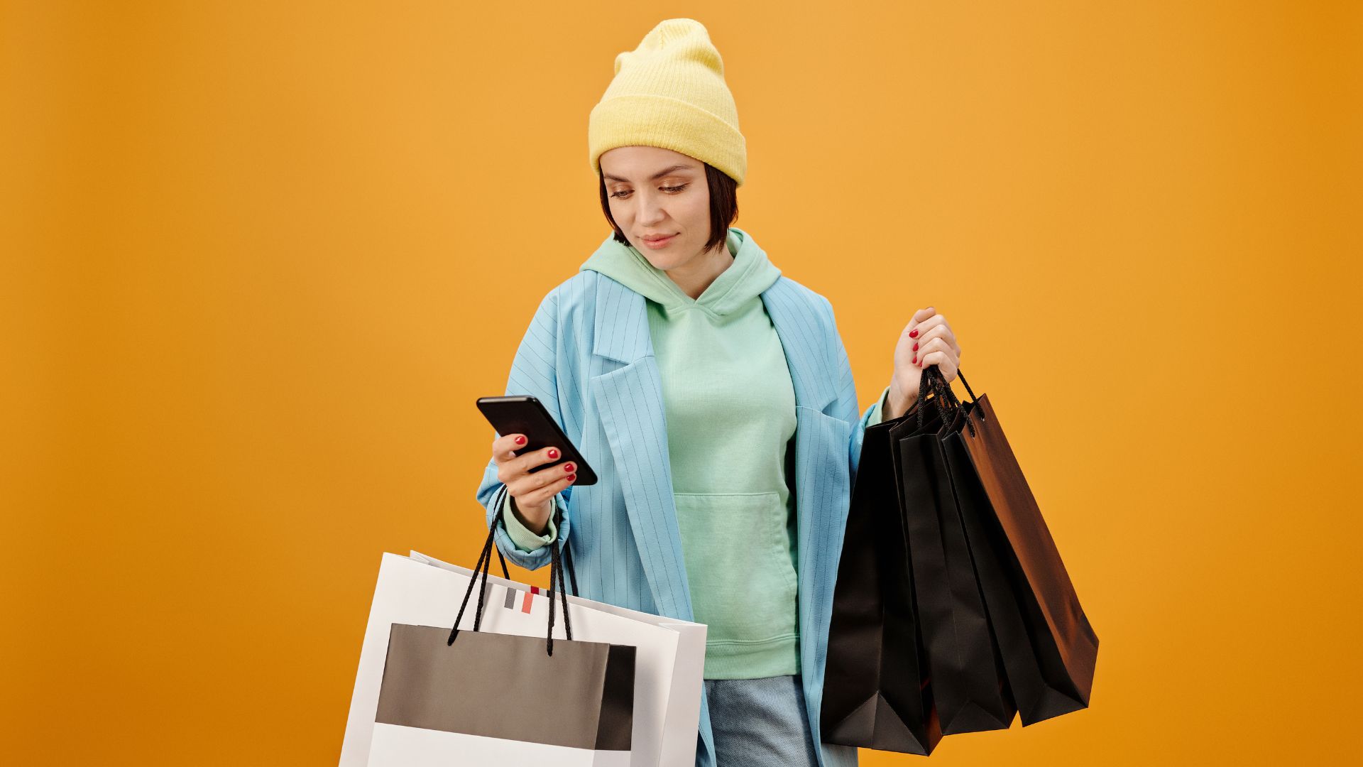 7-Eleven’s 7Rewards program