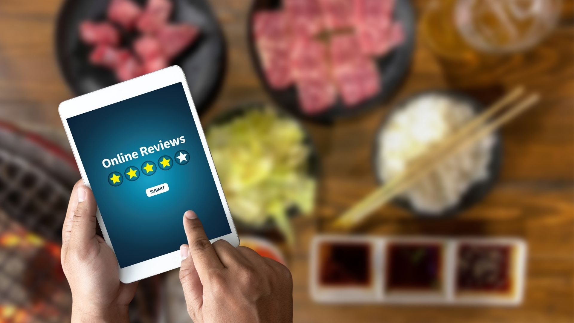 Why-Google-Reviews-Matter-for-Local-SEO