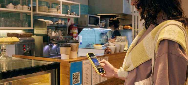 How to Get More Google Reviews Without Begging Customers