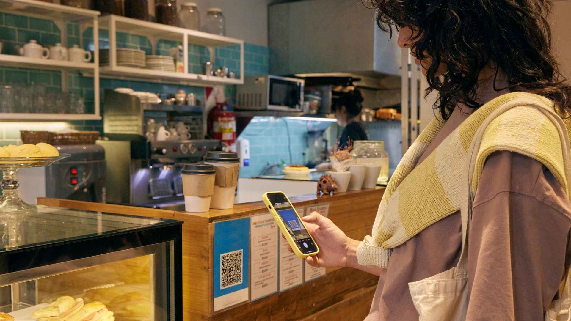 How to Get More Google Reviews Without Begging Customers