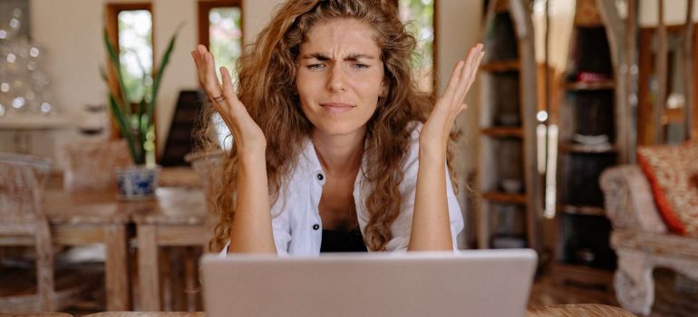 What to Do If Your Restaurant’s Google Reviews Drop Suddenly