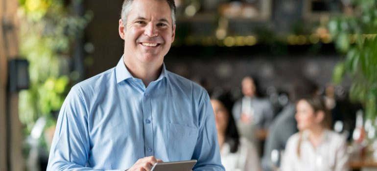 How to Respond to Negative Reviews Without Sounding Defensive