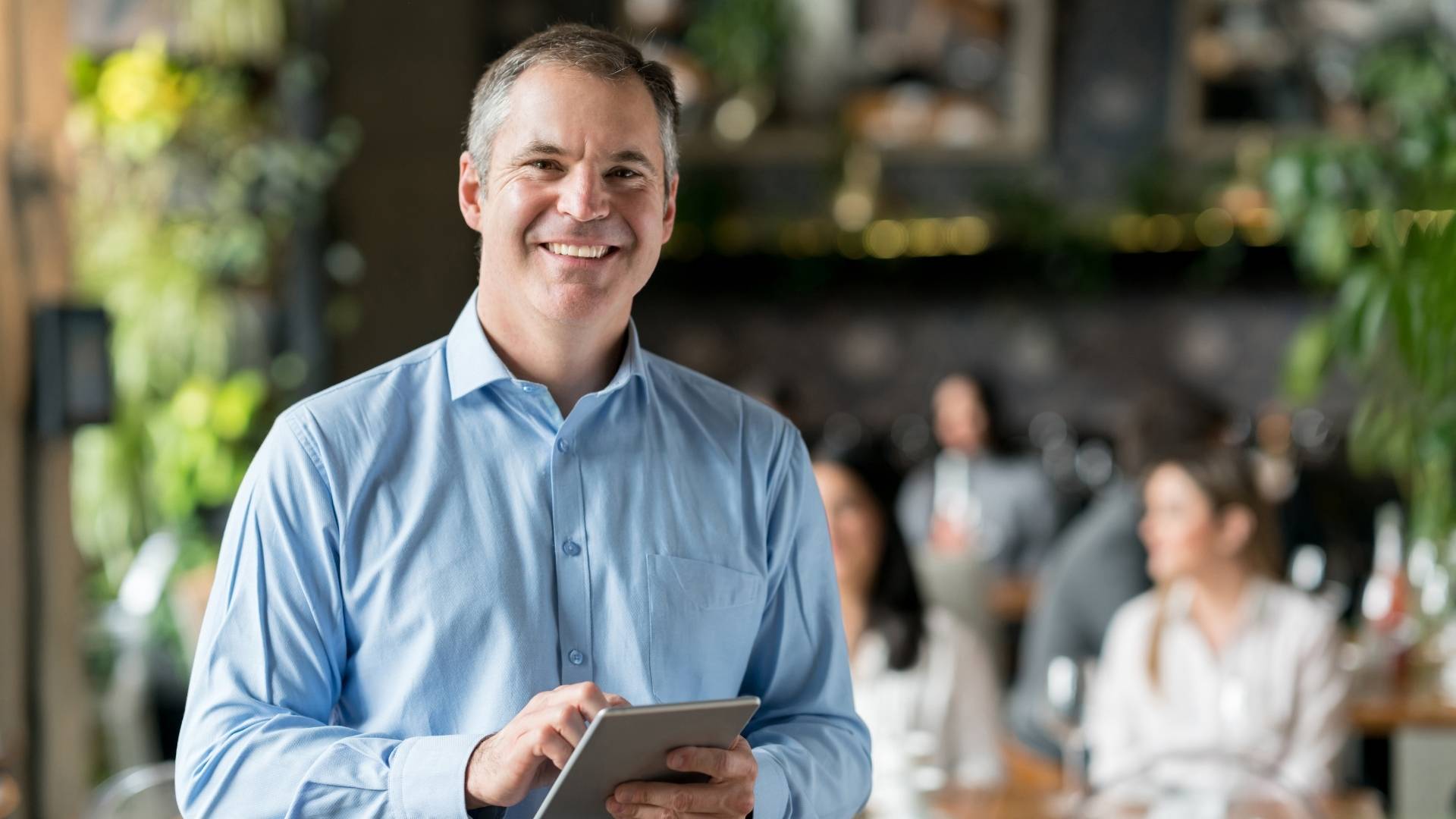 How to Respond to Negative Reviews Without Sounding Defensive