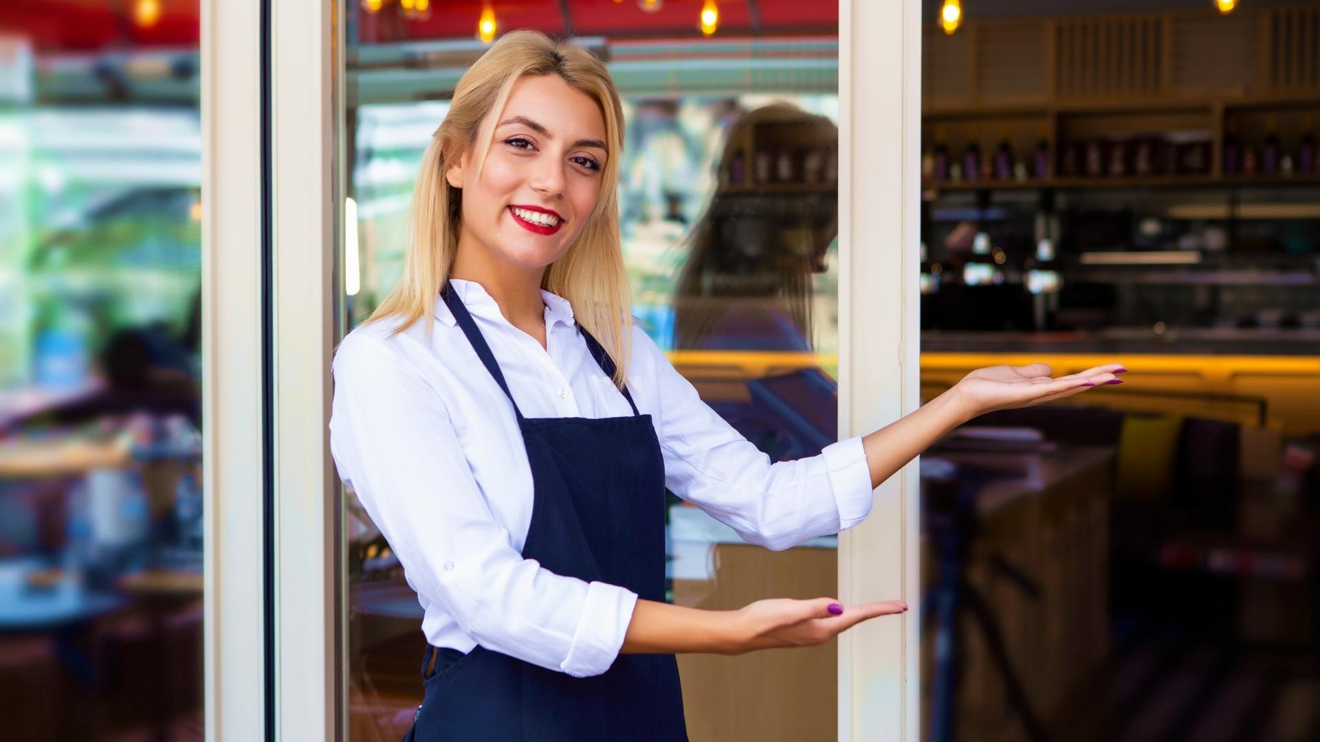Best Customer Retention Strategies for Restaurants