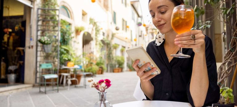 Top Ways to Get More Dish-Specific Google Reviews from Customers