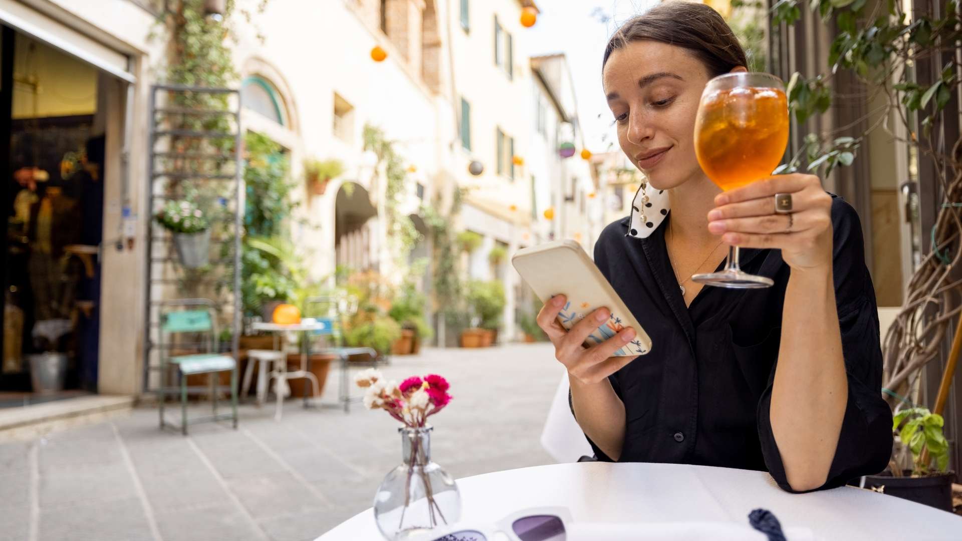 How to Get More Dish-Specific Google Reviews for Your Restaurant