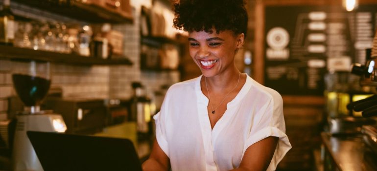 How to Keep Your Google Business Profile Updated Automatically