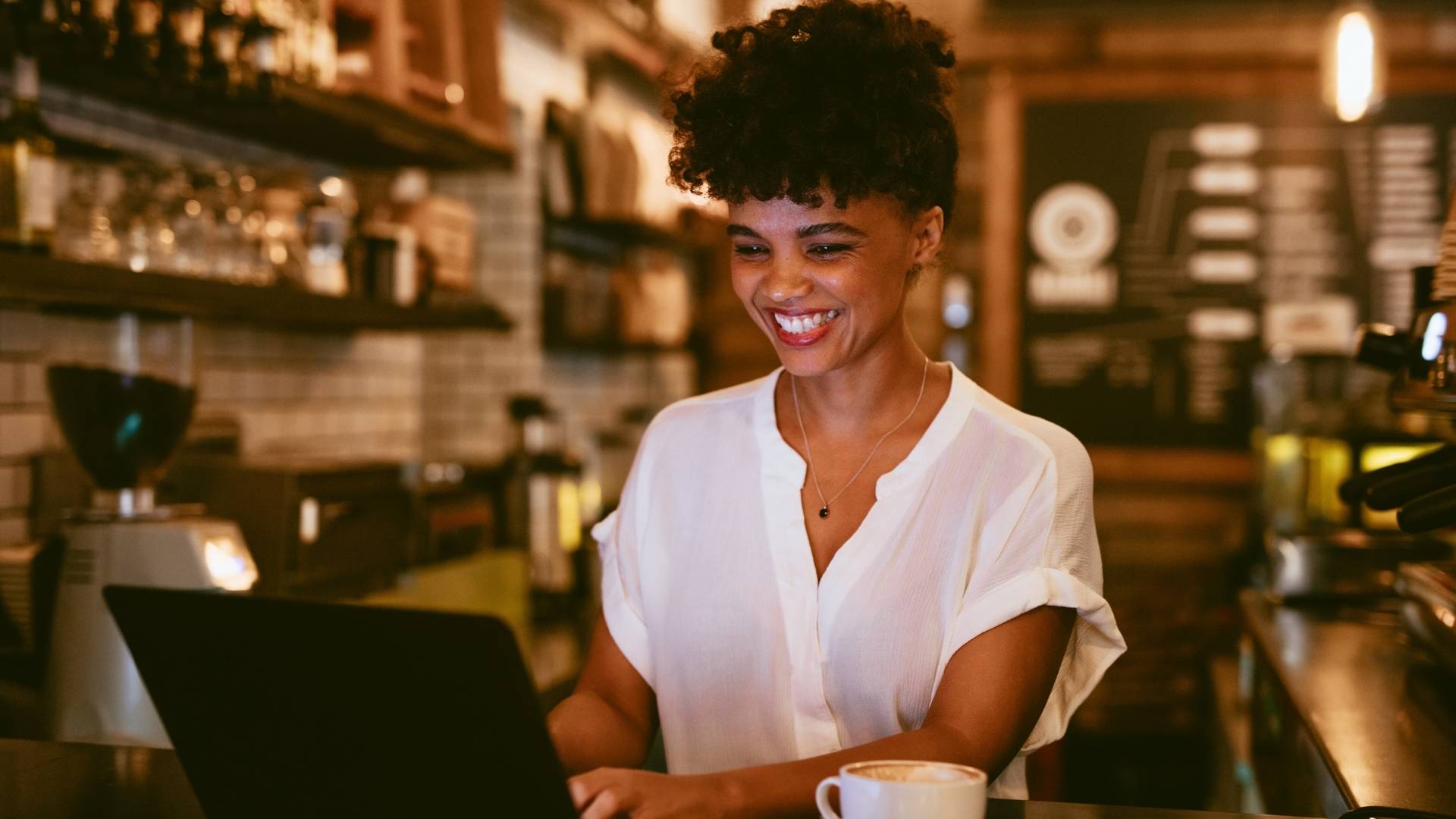 How to Keep Your Google Business Profile Updated Automatically