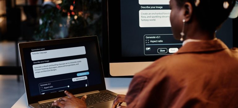 How AI Is Changing Customer Reviews for Restaurants