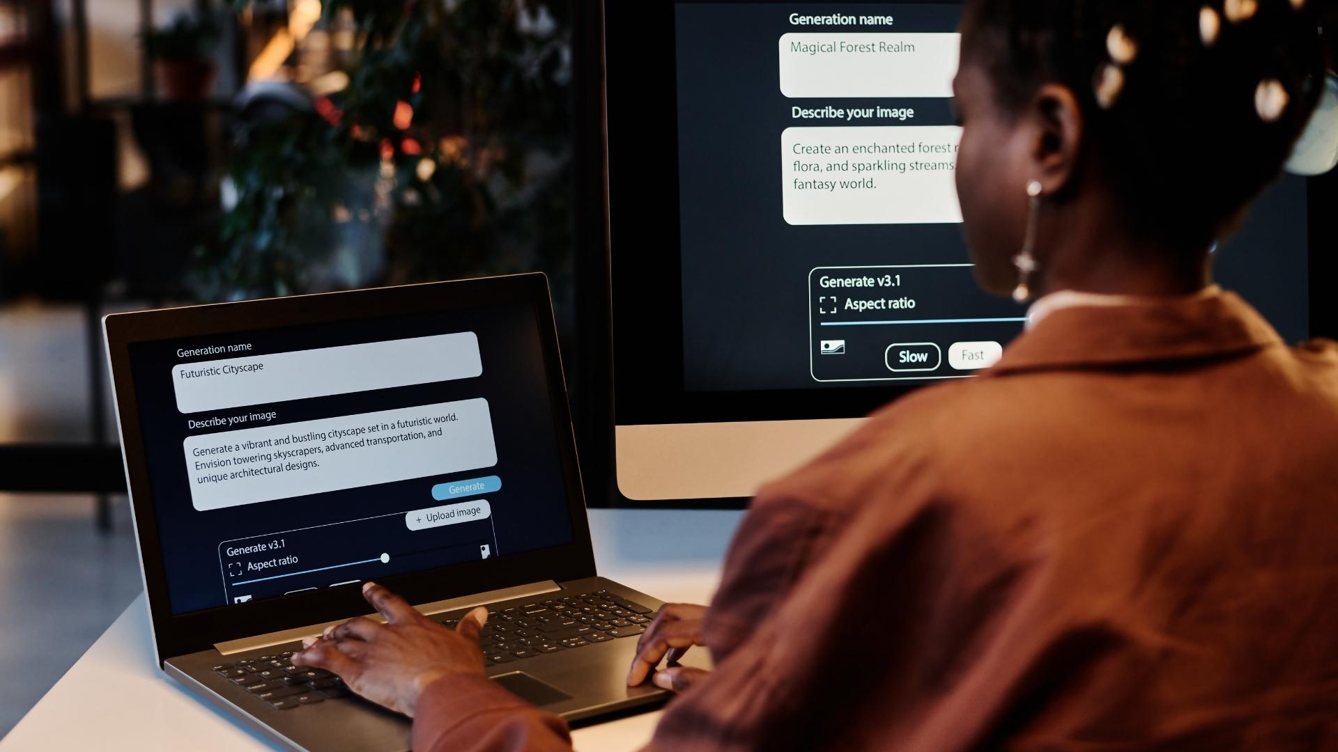 How AI Is Changing Customer Reviews for Restaurants