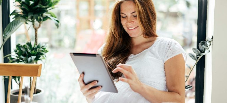 How to Use AI to Respond to Restaurant Reviews in Seconds