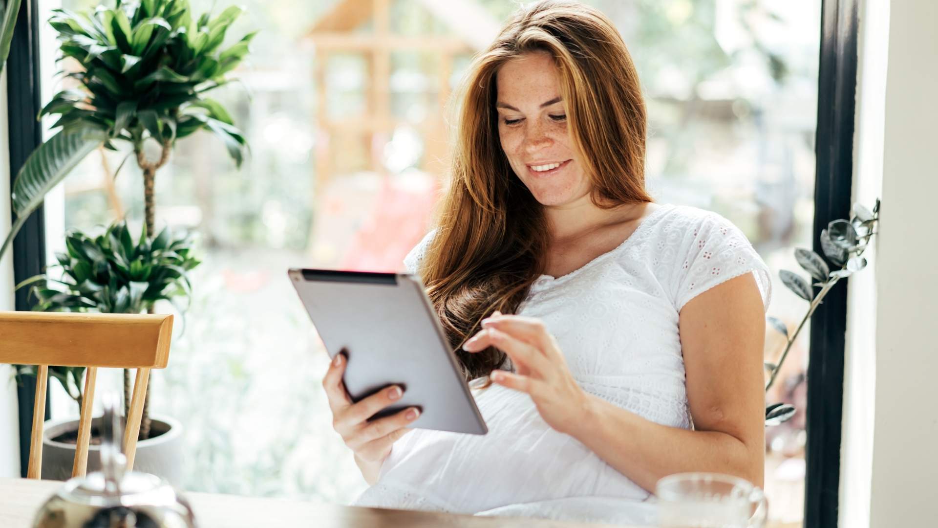 How to Use AI to Respond to Restaurant Reviews in Seconds