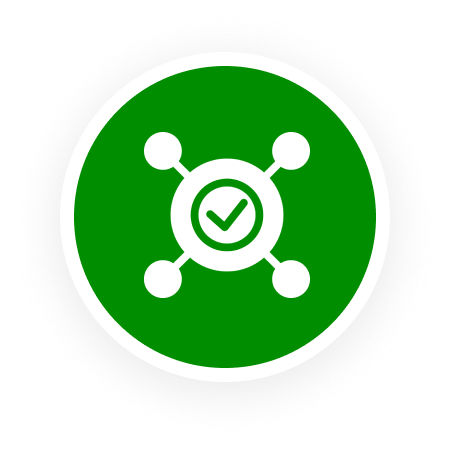 Omni-Channel Integration