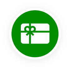 Effortless Management