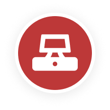 Seamless Integration