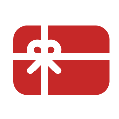 Loyalty & Gift Card Management