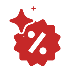 Google My Business & AI Offer Creation