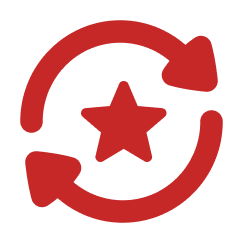 Automated Feedback & Reviews