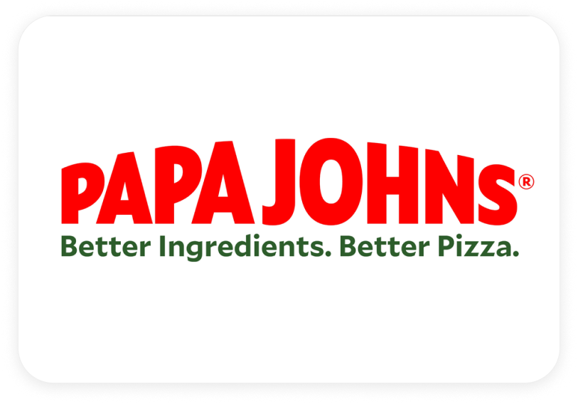 Papajohns-Brand