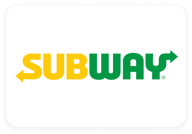Subway-Brand