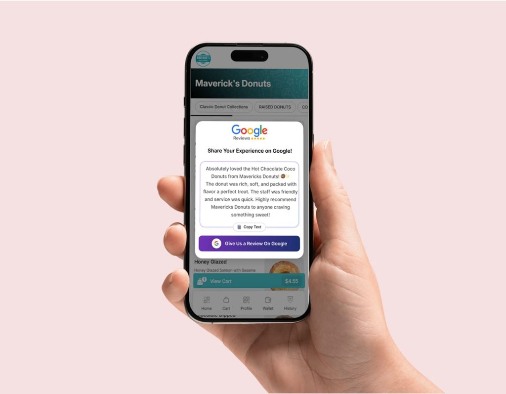 Delight, Complete & Collect Reviews
