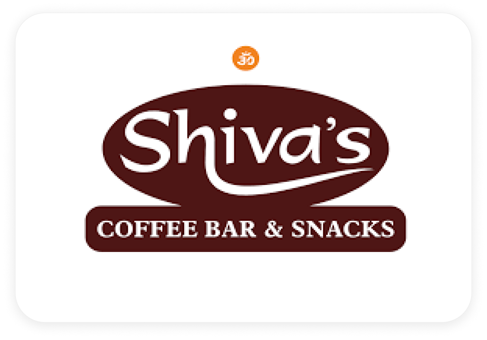 Shivas Cafe