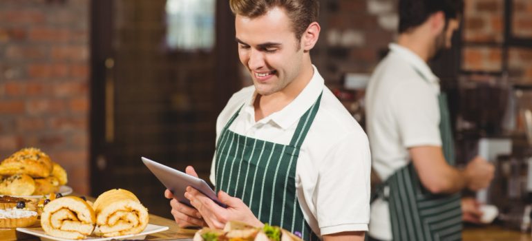 What Is a Restaurant CRM and How Does It Work?