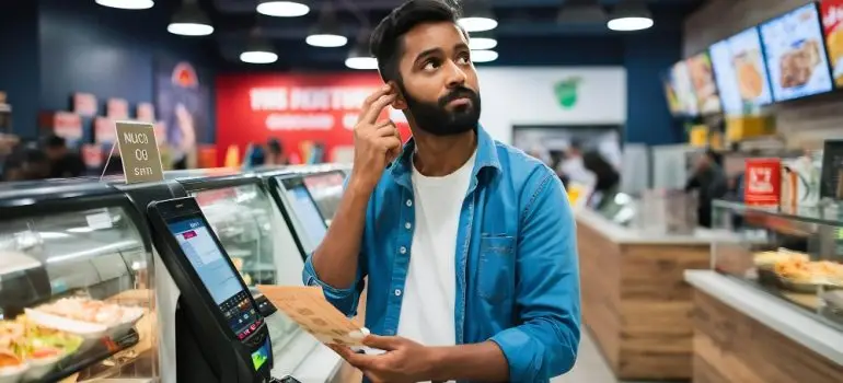 Why POS Alone Cannot Grow Your Restaurant in 2026