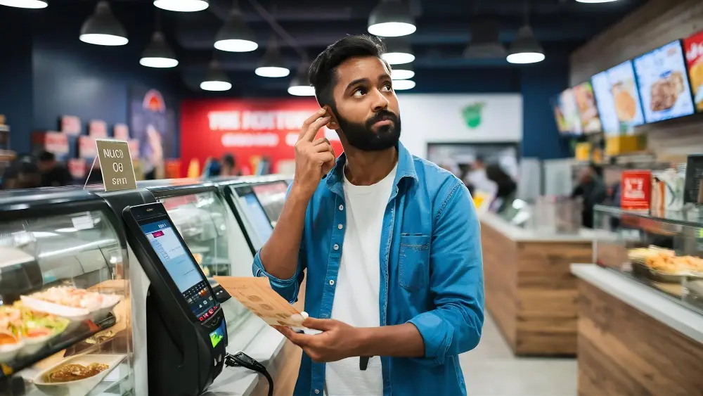 Why POS Alone Cannot Grow Your Restaurant