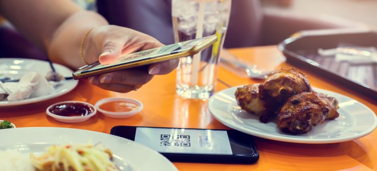 The Hidden Cost of ‘Anonymous’ Diners: Why Data is Your Most Valuable Asset in 2026.