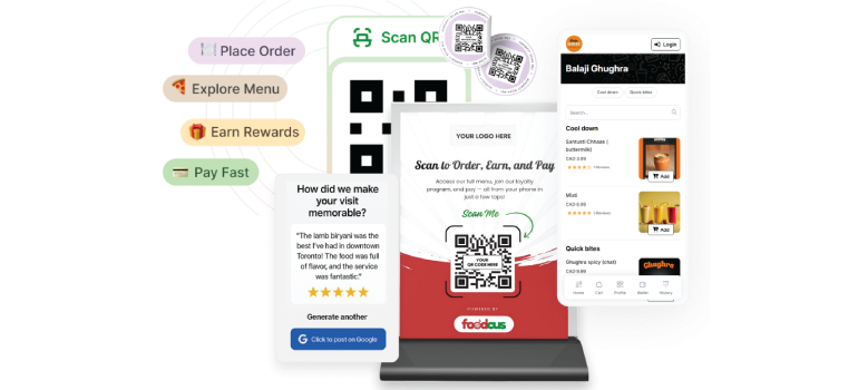 5 Automated Marketing Campaigns Every Restaurant Needs to Run on Autopilot
